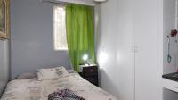 Bed Room 1 - 24 square meters of property in Umbilo 