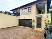  of property in La Lucia