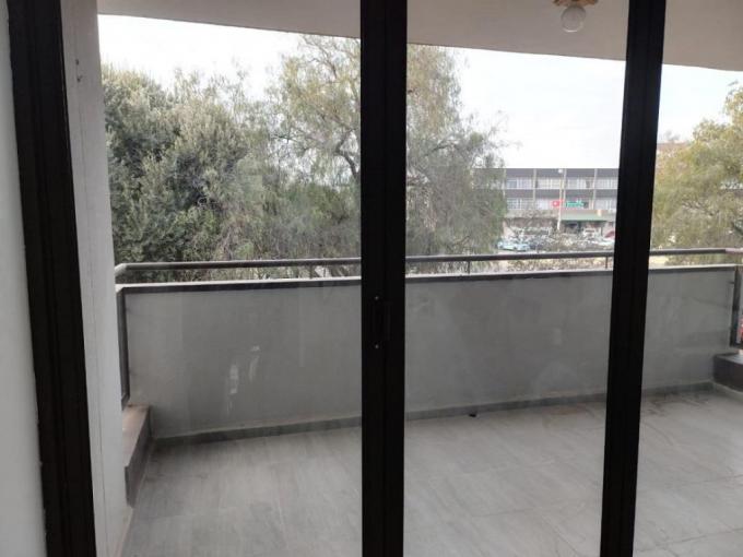 2 Bedroom Apartment for Sale For Sale in Sasolburg - MR588035