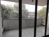  of property in Sasolburg