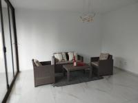  of property in Sasolburg