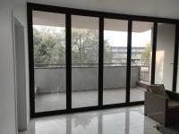  of property in Sasolburg