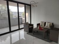  of property in Sasolburg