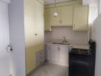  of property in Sasolburg