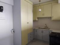  of property in Sasolburg