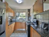  of property in Amanzimtoti 