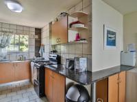  of property in Amanzimtoti 