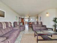  of property in Amanzimtoti 