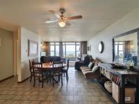  of property in Amanzimtoti 
