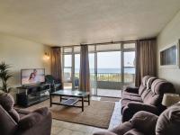  of property in Amanzimtoti 