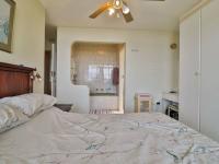  of property in Amanzimtoti 