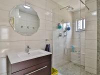  of property in Amanzimtoti 