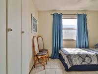  of property in Amanzimtoti 