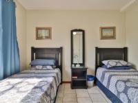  of property in Amanzimtoti 
