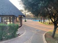  of property in Mooikloof Ridge