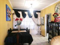  of property in Isipingo Hills