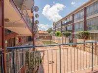 2 Bedroom 1 Bathroom Flat/Apartment for Sale for sale in Kempton Park