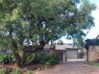 Front View of property in Mondeor