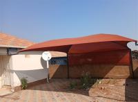 House for Sale for sale in Pretoria Central