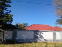 Front View of property in Cyrildene