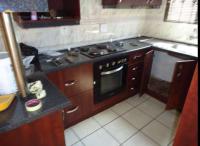  of property in Soshanguve