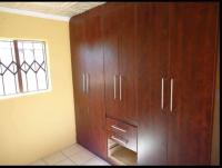  of property in Soshanguve
