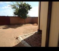  of property in Soshanguve