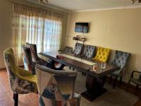  of property in Bendor