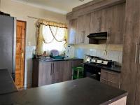  of property in Bendor