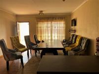  of property in Bendor