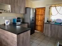  of property in Bendor