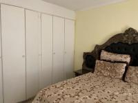  of property in Bendor