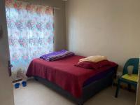  of property in Bendor
