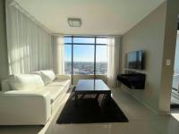 1 Bedroom 1 Bathroom Flat/Apartment for Sale for sale in Table View