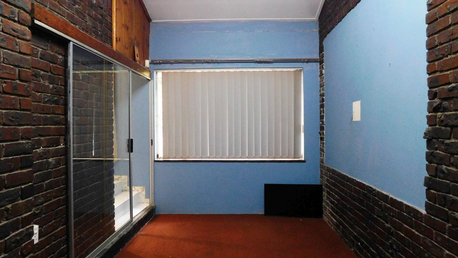 Rooms - 38 square meters of property in Northern Park