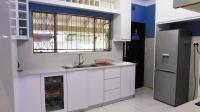 Kitchen - 14 square meters of property in Northern Park
