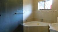 Bathroom 1 - 9 square meters of property in Northern Park