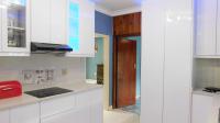 Kitchen - 14 square meters of property in Northern Park