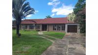 4 Bedroom 2 Bathroom House for Sale for sale in Lephalale (Ellisras)