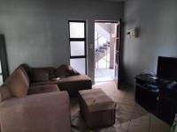 Lounges of property in Sonheuwel