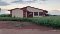 Front View of property in Ga-Rankuwa