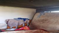 Bed Room 1 of property in Ga-Rankuwa