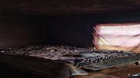 Bed Room 2 of property in Ga-Rankuwa