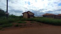 Front View of property in Ga-Rankuwa