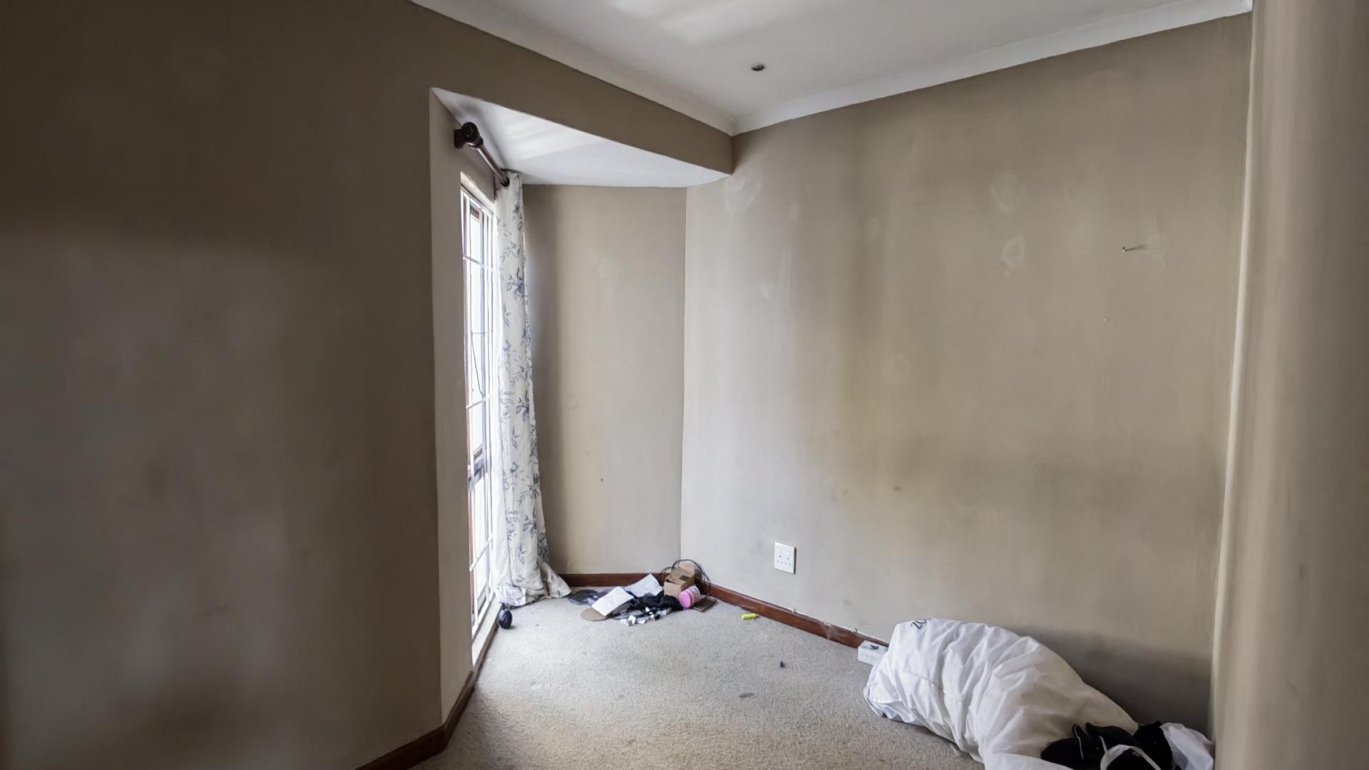 Bed Room 3 of property in Orange Grove
