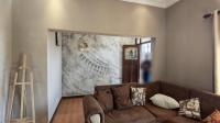 Lounges - 37 square meters of property in Orange Grove