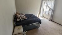 Bed Room 1 - 12 square meters of property in Orange Grove
