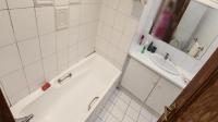 Bathroom 1 - 5 square meters of property in Orange Grove