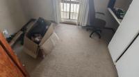 Bed Room 2 - 10 square meters of property in Orange Grove