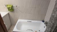 Bathroom 1 - 5 square meters of property in Orange Grove